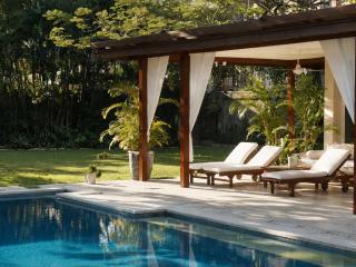 VYS VILLA Luxury 3BR Villa with Pool, by The Beach - 7