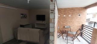 Casa temporada Araçoiaba - 1