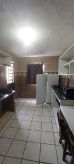Casa temporada Araçoiaba - 4