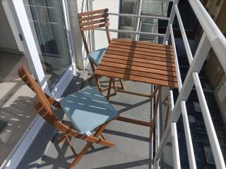 Apartment in Nieuwpoort by the Beach - 6