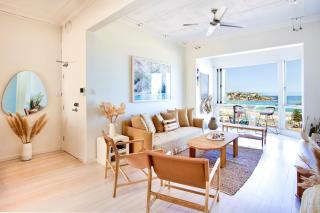 Majestic Beachfront - 8