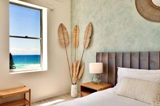 Majestic Beachfront - 5