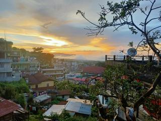 Shillong homestay - 7