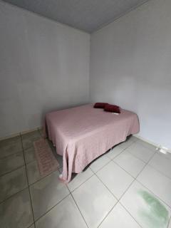 Casa full - 1
