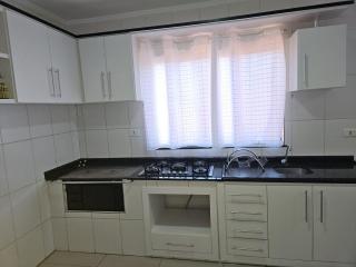 Apartamento 03 quartos área central - 8