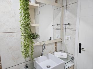 Apartamento 03 quartos área central - 7