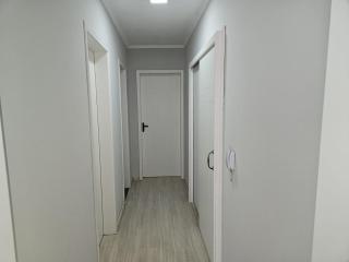 Apartamento 03 quartos área central - 4