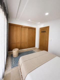 La Maison Chouette - Hammamet Nord - Merzga - 9