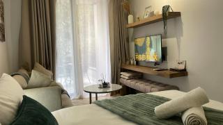 Rosebank Luxe - 9