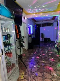 BAYO-HOTEl - 5