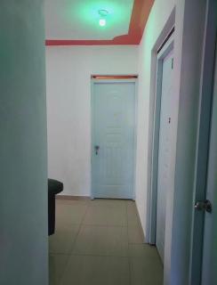 BAYO-HOTEl - 2