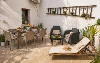 Cozy Home In Militello In Val Di Ca With Wifi - 0
