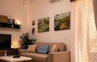 Cozy Home In Militello In Val Di Ca With Wifi - 4