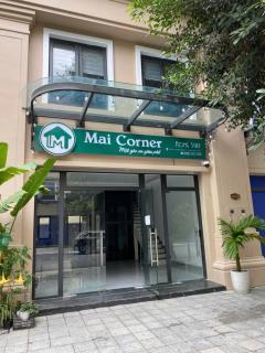 Mai Corner - 0