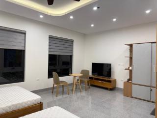 Mai Corner - 9