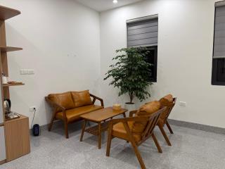 Mai Corner - 8