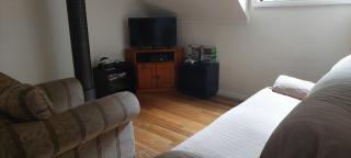 West Coast Holiday Home - 3