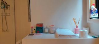 West Coast Holiday Home - 6