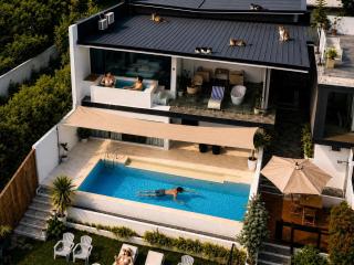 Epic Suites Bohol ADULTS ONLY - 6