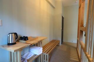 Hualien Shiado B&B - 6