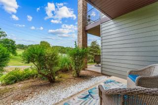 Rooster's Getaway and Studio Stay - 8