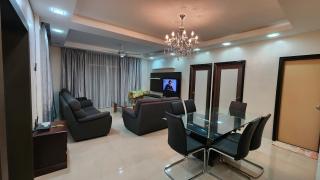 Homstay Cameron Highlands - 9