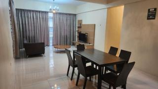 Homstay Cameron Highlands - 6