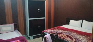 Mehra Cottage - Almora - 7