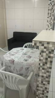 Apartamento aconchegante - 7