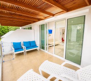 Playa Azul Exclusive Suites - 2