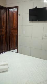 Apartamento aconchegante - 1
