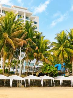 Playa Azul Exclusive Suites - 7