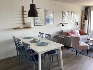5 star holiday home in UDDEVALLA - 2