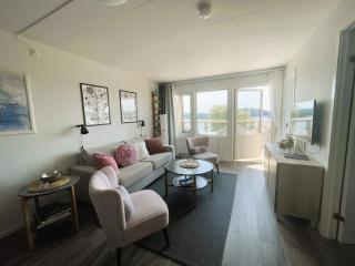 5 star holiday home in UDDEVALLA - 3