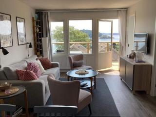 5 star holiday home in UDDEVALLA - 4