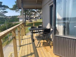 5 star holiday home in UDDEVALLA - 8