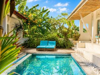 Idyll House - 0