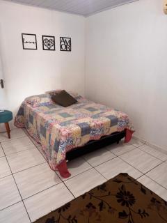 Ambiente aconchegante - 6