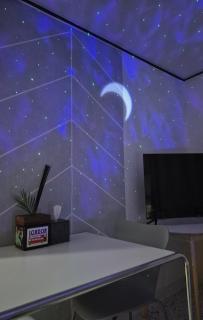 May Story House - 6
