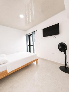Apartamento nuevo a 2 cuadras de la Basílica - 5