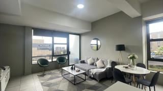 Rosebank Luxe - 0