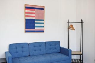 4BDR Luxe Home in Nottingham Parking - 2