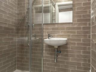 Madrid Stay near Rastro Market - 2