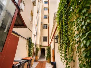Madrid Stay near Rastro Market - 0