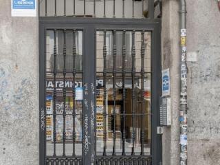 Madrid Stay near Rastro Market - 3