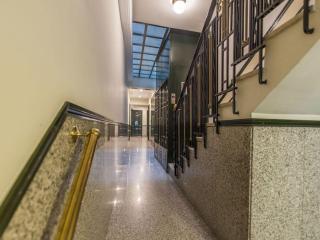 Zurbano Pad near Castellana - 5