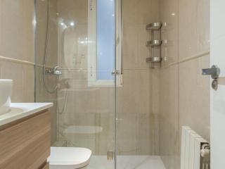 Zurbano Pad near Castellana - 4