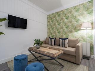 Zurbano Pad near Castellana - 9