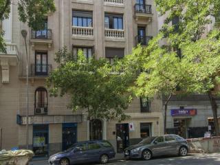 Zurbano Pad near Castellana - 0