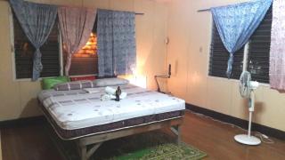 Bugoy Bikers Hostel - Città di Cebu - 5